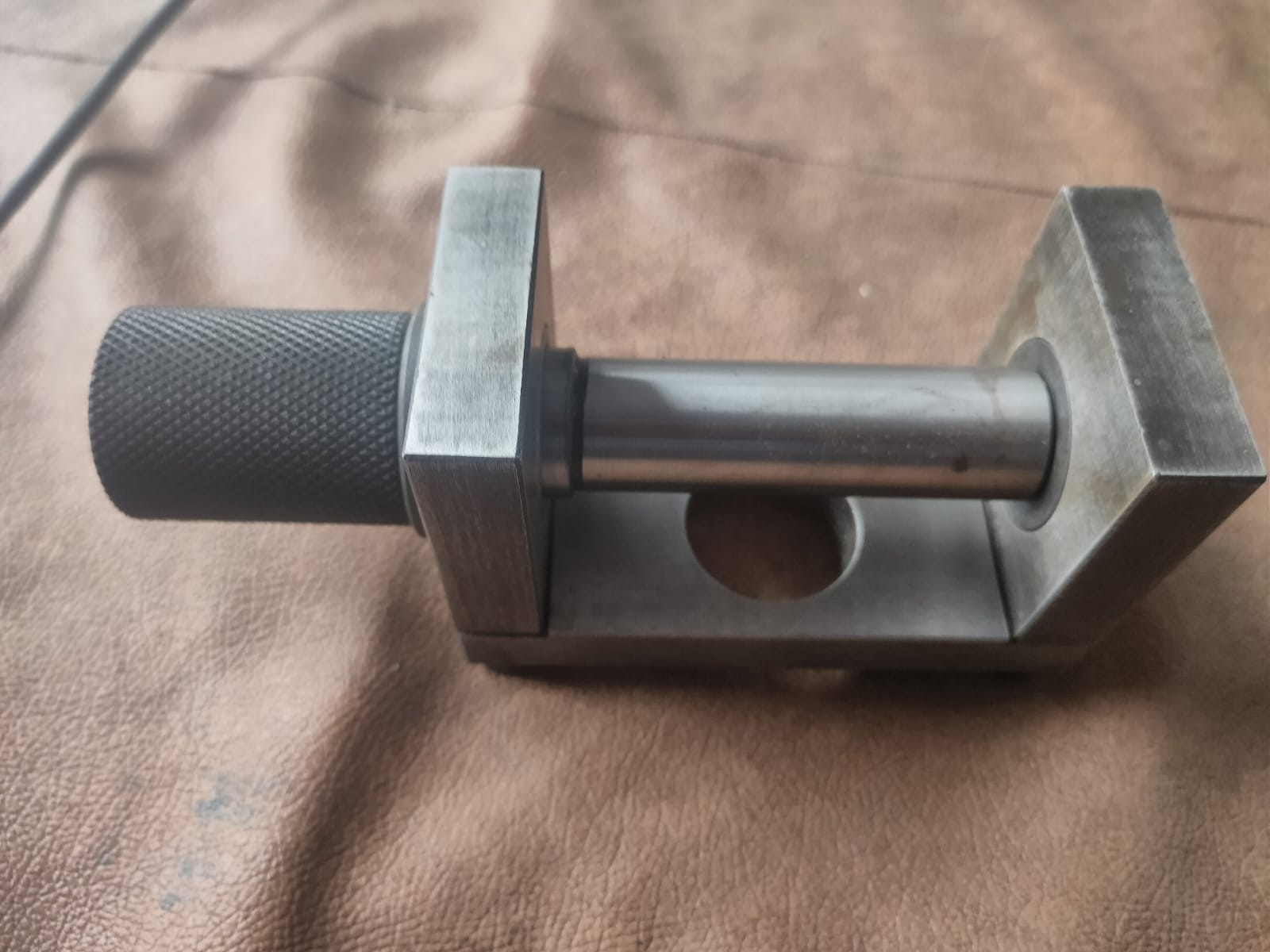 Special Purpose Gauges